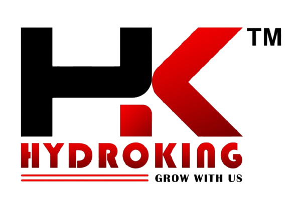 Hydroking Industries
